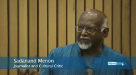 Sadanand Menon.png